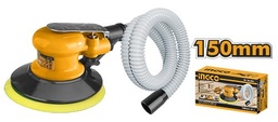 [APS1501] APS1501 AIR SANDER