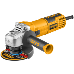 [AG10508-8] AG10508-8 ANGLE GRINDER 1050W