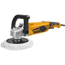 [AP14008] AP14008 ANGLE POLISHER