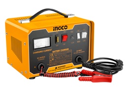 [ING-CB1601] ING-CB1601 BATTERY CHARGERS