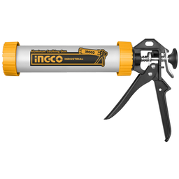 [HCG0109] HCG0109 CAULKING GUN