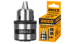 [KC1001] KC1001 CHUCK- KEY TYPE 10mm