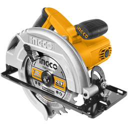 [CS18528] CS18528 CIRCULAR SAW 1400W (PROMO)