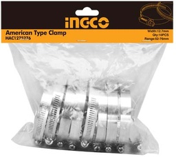 [HAC1275276] HAC1275276 RING CABLE CLAMPS