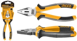 [HCP28168] HCP28168 COMBINATION PLIERS 6"