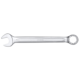 [HCSPA101] HCSPA101 COMBINATION SPANNER 10mm