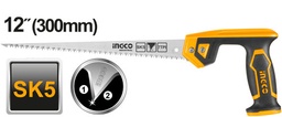 [HCS3002] HCS3002 COMPASS SAW