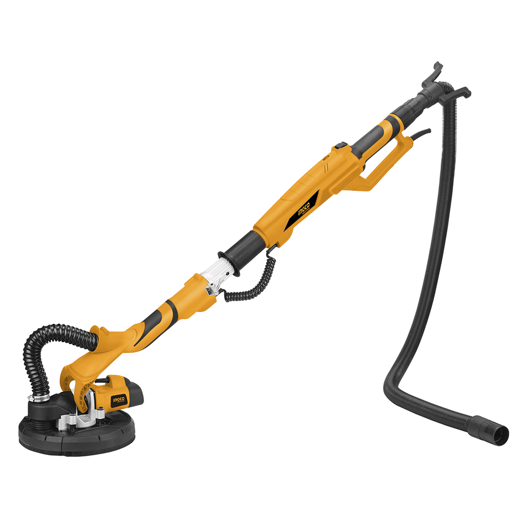 DWS6003 DRY WALL SANDER | INGCO Kenya