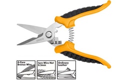 [HES0108] HES0108 ELECTRICIANS SCISSORS