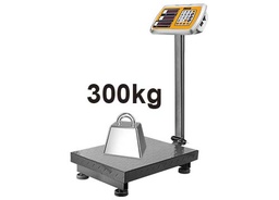 [HESA03001] HESA03001 ELECTRONIC SCALE