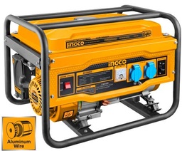 [GE30005] GE30005 GASOLINE GENERATOR