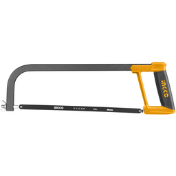 [HHF3028] HHF3028 HACKSAW FRAME