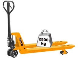 [HHPT01251] HHPT01251 HAND PALLET TRUCK