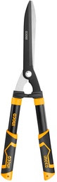 [HHS6001] HHS6001 HEDGE SHEAR