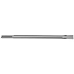 [DBC0224001] DBC0224001 HEX CHISEL 25mm