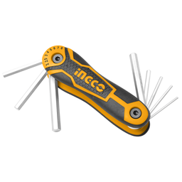 [HHK14081] HHK14081 HEX KEY