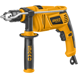 [ID8508.8] ID8508.8 IMPACT DRILL 850W-(PROMO)