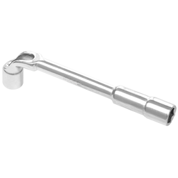 [HWL1002] HWL1002 L-ANGLES SOCKET WRENCH 10mm