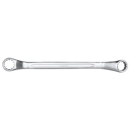 [HOSPA20221] HOSPA20221 OFF SET RING SPANNER 20x22mm