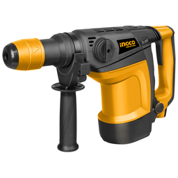 [RH12006] RH12006 ROTARY HAMMER