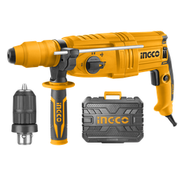 [RGH9028-28] RGH9028-28 ROTARY HAMMER