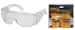 [HSG05] HSG05 SAFETY GOGGLES