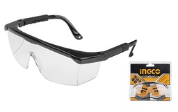 [HSG04] HSG04 SAFETY GOGGLES