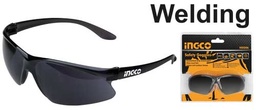 [HSG07] HSG07 SAFETY GOGGLES (ONLY FOR WELDING)