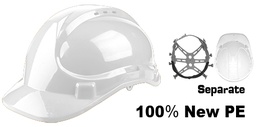 [HSH02] HSH02 SAFETY HELMET