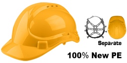 [HSH206] HSH206 SAFETY HELMET TOP 100