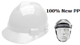 [HSH09] HSH09 SAFETY HELMET