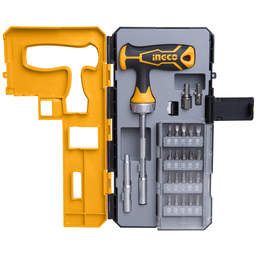 [HKSDB0258] HKSDB0258 SCREWDRIVER SET