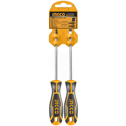 [HKSD0248] HKSD0248 SCREWDRIVER SET TOP 100