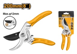 [HPS0109] HPS0109 PRUNING SHEARS TOP 100