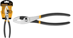 [HSPJP02250] HSPJP02250 SLIP JOINT PLIERS 10"