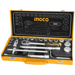 [HKTS0243] HKTS0243 SOCKET SET