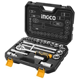 [HKTS12251] HKTS12251 SOCKET SET