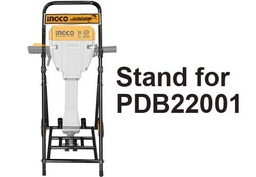 [PDB22001-S] PDB22001-S STAND