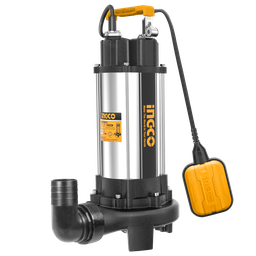 [SPDB15008] SPDB15008 SUBMERSIBLE PUMP