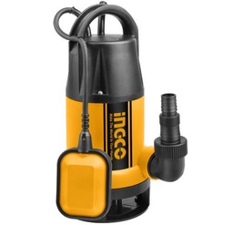 [SPD7501] SPD7501 SUBMERSIBLE PUMP