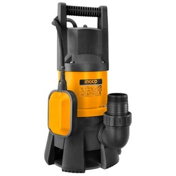 [SPD10001] SPD10001 SUBMERSIBLE SEWAGE PUMP