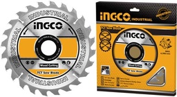 [TSB111555] TSB111555 TCT SAW BLADE (4.5'') TOP 100