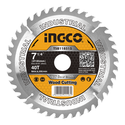 [TSB118515] TSB118515 TCT SAW BLADE