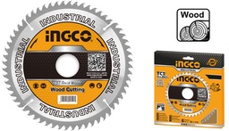 [TSB125423] TSB125423 TCT SAW BLADE