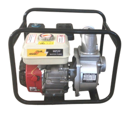 [GWP202] GWP202 GASOLINE WATER PUMP 2"-PROMO