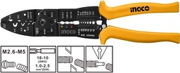 [HWSP101] HWSP101 WIRE STRIPPER (PROMO)