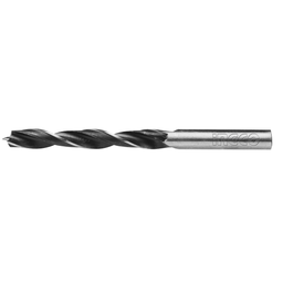 [DBW1221301] DBW1221301 WOOD TWIST DRILL BIT 13mm